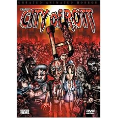 City of Rott
