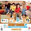 Family Trainer: Outdoor Challenge (Wii)