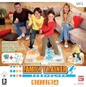 Family Trainer