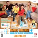 Family Trainer