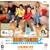 Family Trainer: Outdoor Challenge (Wii)