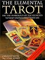 The Elemental Tarot