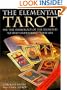 The Elemental Tarot