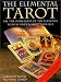 The Elemental Tarot