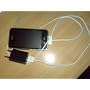 USB Ladekabel f�r iPhone, iPad und iPod - White von Katinkas