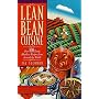 Lean Bean Cuisine: Over 100 Tasty Meatless Recipes from Around the World