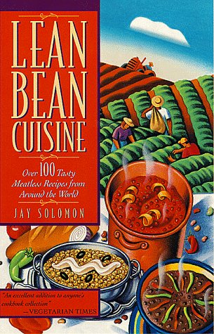 Bean