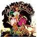 Salsa Bossa Samba Mambo House / Latin Club Tunes