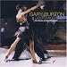 Libertango von Gary Burton - alle Infos