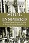 Soul Inspired