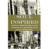 Soul Inspired