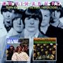 Terry Knight & the Pack/Reflections