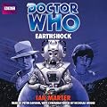 Doctor Who Earthshock