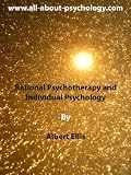 Rational Psychotherapy and Individual Psychology
