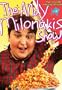 The Andy Milonakis Show - The Complete Second Season