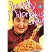 The Andy Milonakis Show - The Complete Second Season