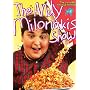 The Andy Milonakis Show - The Complete Second Season