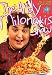 The Andy Milonakis Show - The Complete Second Season 