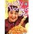 The Andy Milonakis Show - The Complete Second Season
