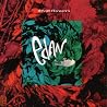 Image of album by Edan