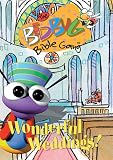 Bedbug Bible Gang: Wonderful Weddings