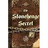 The Stonehenge Secret