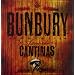 Licenciado Cantinas (Vinilo) [Vinilo]