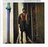 Quadrophenia Remastered