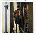 Quadrophenia Remastered