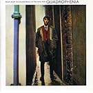 Quadrophenia