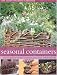 Book Seasonal Containers (Guide To...)