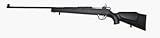 UHC Super 9 Rifle Spring Operated Airsoft Gun
