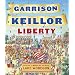 Liberty (Lake Wobegon Novels)