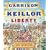 Liberty (Lake Wobegon Novels)