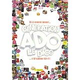 Détails sur le produit