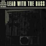 Produkt-Bild: Lead With the Bass Vol.1