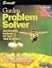 Book Garden Problem Solver: And Monthly Calendar for Your Yard & Garden
