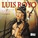 Luis Royo Calendars