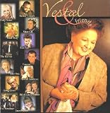 Vestal & Friends 1
