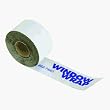 MFM Building Products 45W04 Window Wrap