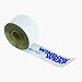 MFM Building Products 45W04 Window Wrap
