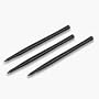 Belkin Stylus 3-Pack for Compaq iPAQ H3800/H3900 series