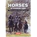 Horses in Training 2006