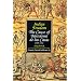 Indian Freedom: The Cause of Bartolome de las Casas