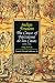 Books : Indian Freedom: The Cause of Bartolome de las Casas