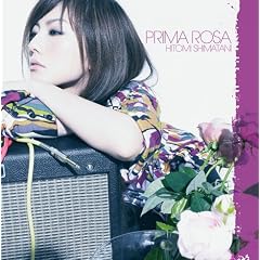 PRIMA ROSA(DVD�t)