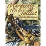 Marquette and Jolliet (In the Footsteps of Explorers): Quest for the Mississippi