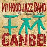 Ganbei