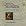 La Famiglia Scarlatti - Cantatas And Sonatas