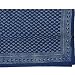 Buy Bed Sheet in Cotton Home Decorating Block Print Twin Size (bssht671)